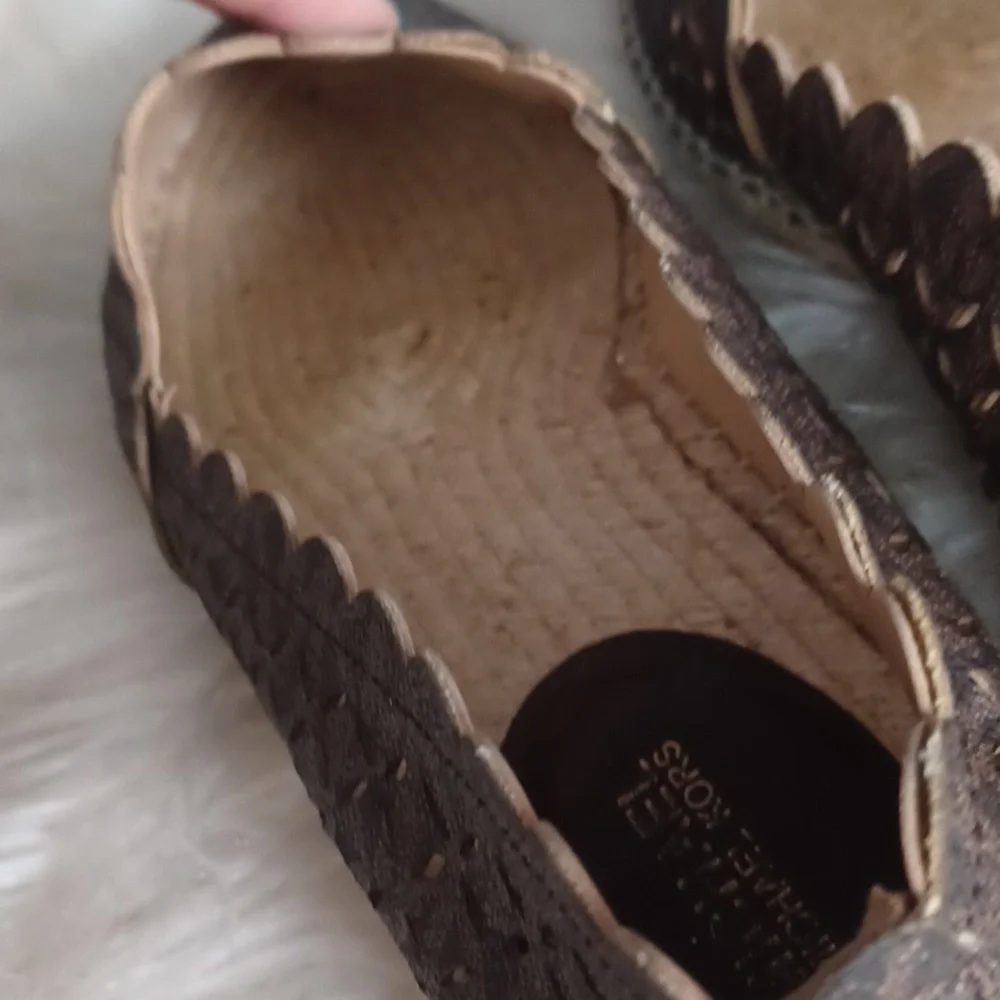Michael Kors Espadrilles